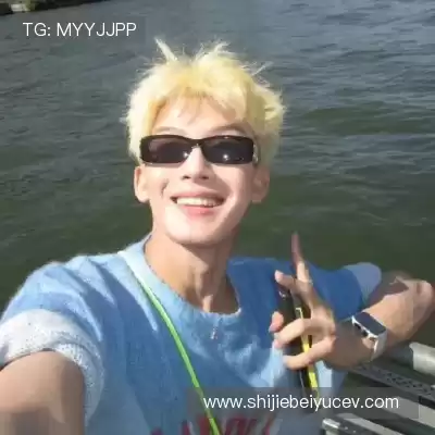 云曦影